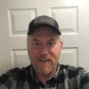 Meet your Posher, Clarence